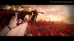Check spelling or type a new query. Naraka Bladepoint Announced For 2020 Release Playstation Universe