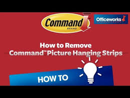 Once the canvas hanger is applied to your wall, simply place your canvas picture on the. Command Large Canvas Hanger Officeworks