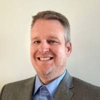 Brian Kamps's Instagram, Twitter & Facebook