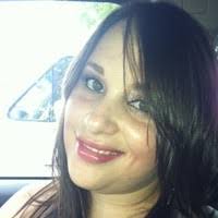 Mariliza Vazquez, MBA