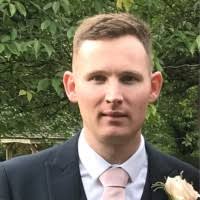 Scott Greening Email & Phone Number