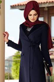 Alvina Online Alisveris Tesettur Giyim Esarp Kaban Kap Etek Ceket Tunik Pantalon Elbise Manto Pardesu Hijab Fashion Fashion Muslimah Fashion