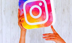 How to Get 300 Real, Targeted Instagram Followers Per Day