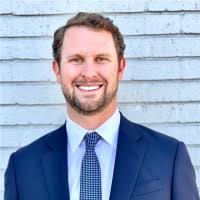 Tucker Agency Management Team