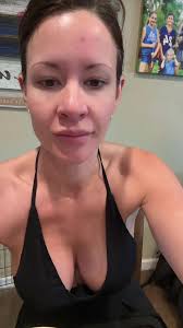 Unexpected Wisdom from My 18-Year-Old Son