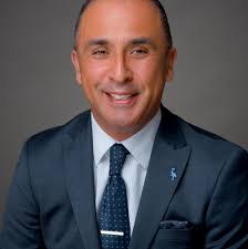 Officer of the Year Ceremony On Thursday evening, Officer Jimmy DeWitt was  recognized as the 2024 Los Banos Police Officer of the Year during a  ceremony in Merced California. Officers DeWitt started