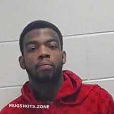 Edgecombe County Mugshots Zone