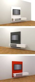 Bb22ac9ef1fd388cf061c9b970e082c5 Jpg 723 1 686 Pixels Modern Tv Wall Units Home Decor Living Room Tv