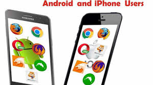 Приложения java браузеры (19 шт.) mobile gordonia (datou browser) 25.01.12. Gohe4hvimixsjm