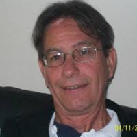 30+ "Darryl Leonard" profiles