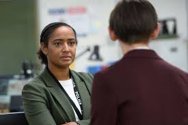 When is grace on tv? 539nyv7tqeq1hm