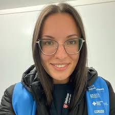 Heroyam Slava!!! Thank you from Kyiv Ukraine!