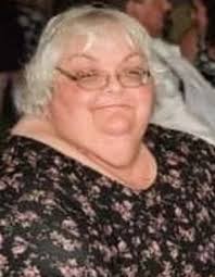 Hamilton Funeral Home