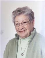 Josie Collier Obituary (1927