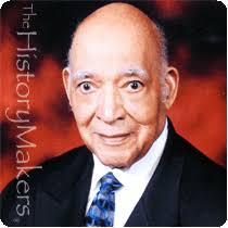 Richard Clayter's Biography