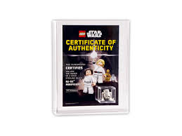 If the renewal process succeeds, the new certificate will ge returned in a new certresource. Lego Star Wars Mystery Box 5005704 Star Wars Buy Online At The Official Lego Shop De
