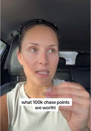 Replying to @Alyssa here’s a quick breakdown