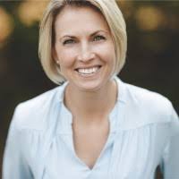 40+ "Poulin Mba" profiles