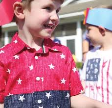 Girl threatens to 'shoot school down'