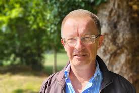 Chiswick's Local Web site