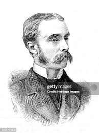 3,189 John Laing Stock Photos, High-Res Pictures, and Images