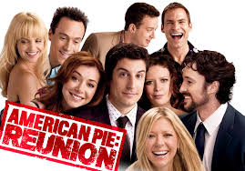 american pie un gruppo di amici ideale good funny movies american pie funny movies
