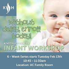 Kinstruct Health Chiropractic & Wellness