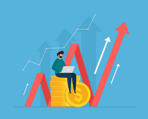 Easypaisa Profit Before Tax Jumps 2.27x to Rs. 8.26 Billion in H1 2026