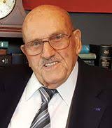 Obituary for Charles C. Doty