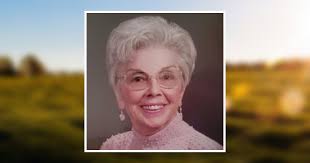 Flora Morgan Melton Obituary September 3, 2020