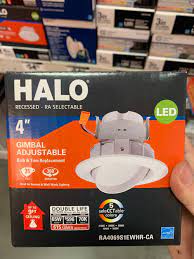 Maybe you would like to learn more about one of these? Recessed Light On Sloped Ceiling Sloped Housing Or Gimbal Light