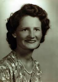 Nettie Brooks Obituary