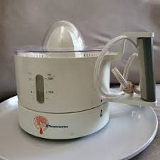 Check spelling or type a new query. Toastmaster Juicer Kinetikhane Com