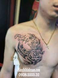 We would like to show you a description here but the site won't allow us. 101 Hinh XÄƒm Full Ngá»±c Ä'áº¹p Nháº¥t Tattoo Quáº­n Tan Binh