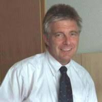 60+ "Tarver" profiles