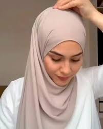 Bloom Scarfs (@bloomscarfs) • Fotografije in videoposnetki v Instagramu