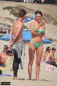 Shailene Woodley  shailenewoodley Nude Leaks Photo 823 | TheFappening