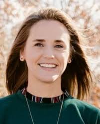 Anna Minutella, Clinical Social Work/Therapist, Charlottesville, VA, 22902 