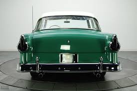 Image result for Ford Light Blue Green 1956 Wayne Works