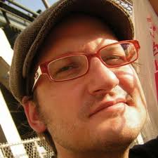 Stone Tape Theories: Hearing, Haunting, and the Memory of Materials