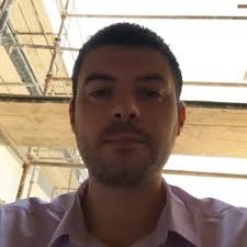 I'm excited to have completed the 2024 ISTAT PDP EMEA program. It was an  incredibly educational and engaging experience, covering four modules in  Dublin, Toulouse, and Istanbul, alongside some…