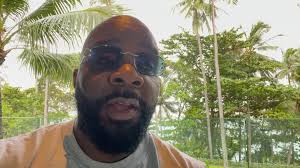 Celebrating overseas with my peoples!