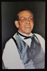 INLAND MEMORIAL : October 2019