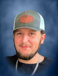 Ethan Alan Bevins Obituary