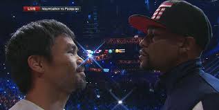 connor round (@RoundConnor)