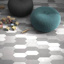 Pin By Maybegirl On Laundry Room In 2020 Floor And Wall Tile Wall Tiles Porcelain Flooring