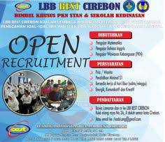 Cv lc media (loker cirebon) pusat informasi lowongan pekerjaan sewilayah 3 cirebon.sumber loker dari berbagai perusahaan. Loker Cirebon Lokercirebon Profil Pinterest