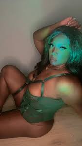 morticia_shmaddams OnlyFans - Morticia Shmaddams - Creator Profile -  Fleshbot