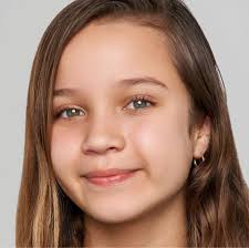 Profile for Alessandra Gonzalez