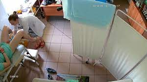 Medical restraint bed gay porn - Metadoll Free Porn Leaks